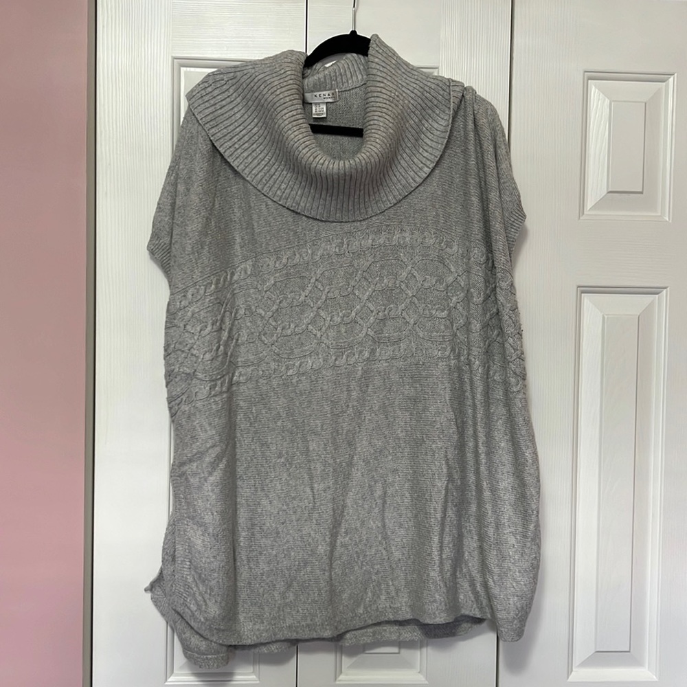 Women’s Sweater